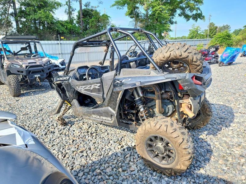 2023 Polaris RZR XP 1000