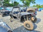 2023 Polaris RZR XP 1000