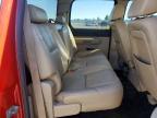 2009 Chevrolet Silverado K1500 LT