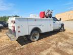2017 Dodge Ram 5500