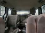 2010 Toyota Sienna le 7-passenger