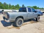 2007 Dodge RAM 1500 ST