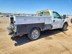 2008 Ford F250 Super Duty