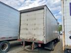 2000 Ford F650 Super Duty