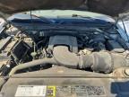 2001 Ford F150 Supercrew