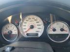 2008 Ford F150 Supercrew