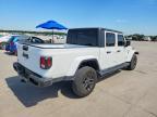 2024 Jeep Gladiator Sport