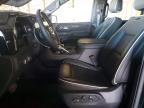 2026 GMC Sierra K1500 AT4X