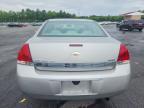 2007 Chevrolet Impala ls