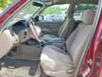 2006 Toyota Tundra Double Cab SR5