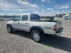 2003 Toyota Tacoma Double Cab