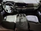 2022 GMC Sierra K1500 ELEVATION-L