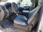 2014 Ford F250 Super Duty