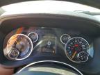 2020 Dodge RAM 2500 BIG Horn