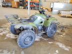 2020 Yama HA Kodiak 700 ATV