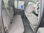 2006 Nissan Frontier SE