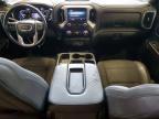 2021 GMC Sierra C1500 Elevation