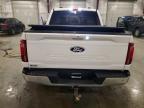 2025 Ford F150 Lariat