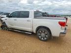 2012 Toyota Tundra Crewmax Limited