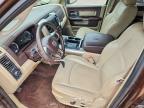 2013 Dodge 1500 Laramie