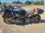 2022 Suzuki GSX1300 RR