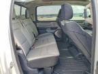 2022 Dodge RAM 1500 Limited