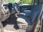 2017 Nissan Titan XD S