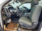 2017 Dodge RAM 5500