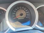 2010 Toyota Tacoma Double Cab Long BED