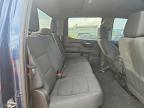 2022 Chevrolet Silverado LTD K1500 Trail Boss Custom