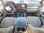 2022 Ford F250 Super Duty