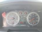 2009 Dodge RAM 1500
