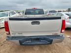 2009 GMC Sierra C1500