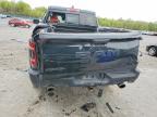 2019 Dodge RAM 1500 Rebel