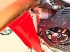 2021 Honda CRF300 LA
