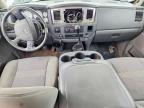 2006 Dodge RAM 2500