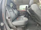 2019 Dodge 1500 Classic Laramie