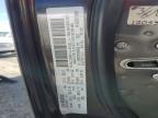 2015 Dodge RAM 1500 SLT
