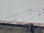 2019 Frht - Freightliner 2019 Freightliner Business Class M2 BOX Truck