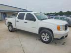 2007 GMC New Sierra K1500