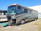 2005 Newmar Kountry 2005 Spartan Motorhome-RV