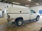 2023 Dodge RAM 2500 Tradesman