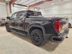 2021 GMC Sierra K1500 Elevation