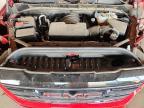 2025 GMC Sierra K1500 AT4