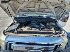 2011 Ford F250 Super Duty