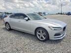 2018 Volvo S90 T5 Momentum