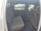 2025 Dodge RAM 1500 BIG Horn