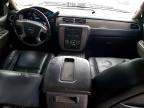 2012 GMC Sierra