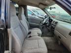 2006 Chev Colorado