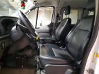 2022 Ford Transit T-150